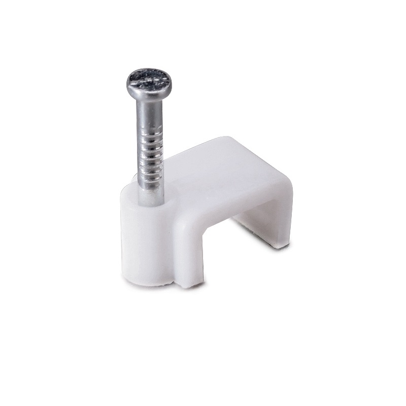 картинка Скобы NCS-07-50 Navigator (плоские) от магазина Евродом