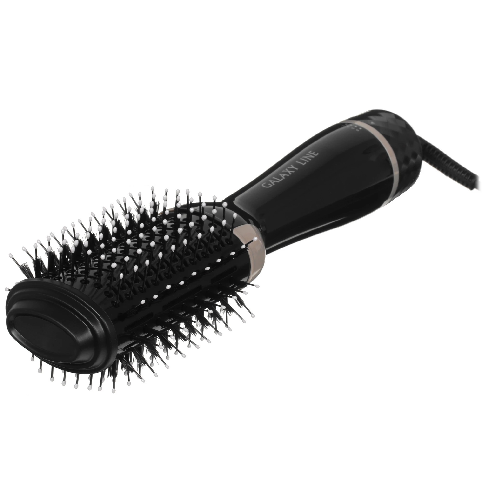 картинка Фен-расческа GALAXY LINE GL 4407  от магазина Евродом