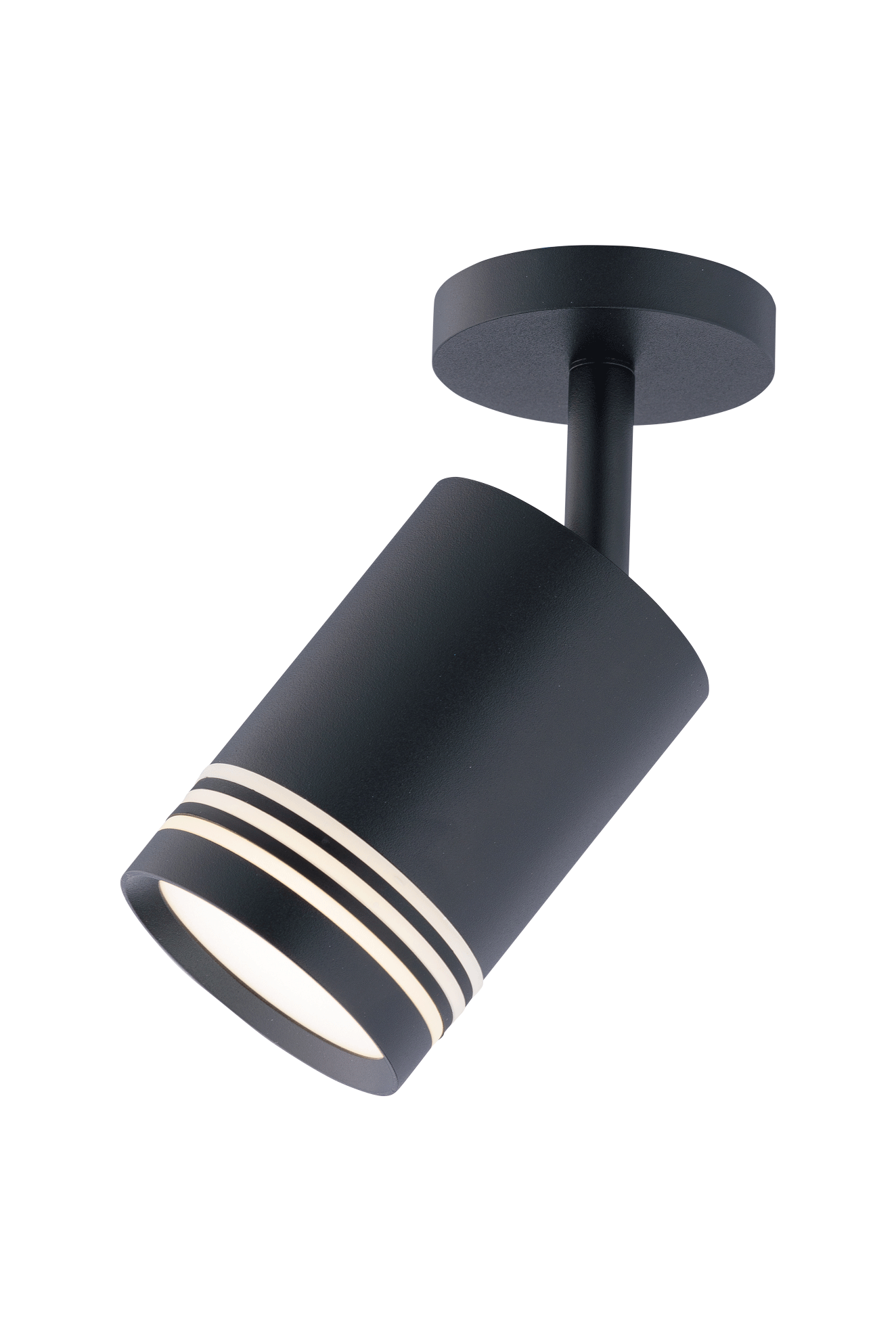 картинка Бра 301 SBK (RL) от магазина Евродом