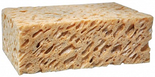 картинка Губка пористая от магазина Евродом