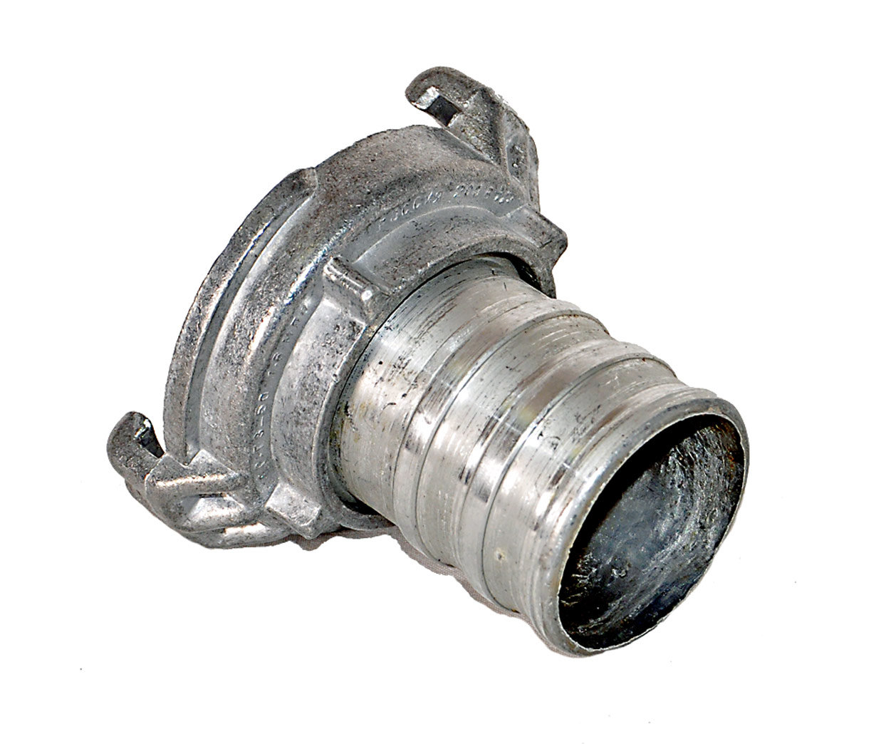 картинка Головка рукавная ГР-25 (D-1) CHAMPION C2525 от магазина Евродом