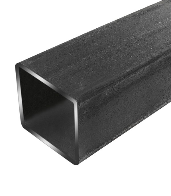 картинка Профтруба 80х80х2 от магазина Евродом