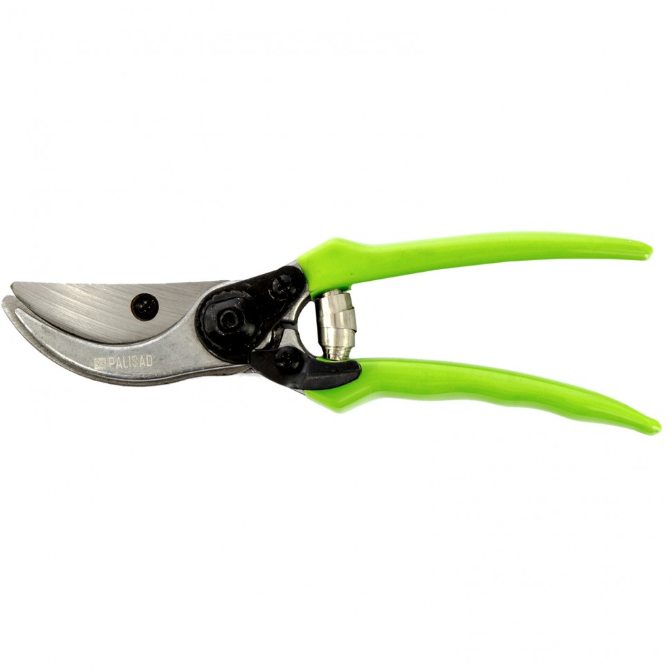 картинка Секатор Profi металлические обрезин. рукоятки от магазина Евродом