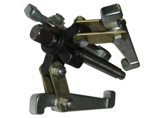 картинка Съемник четырехлапый от магазина Евродом