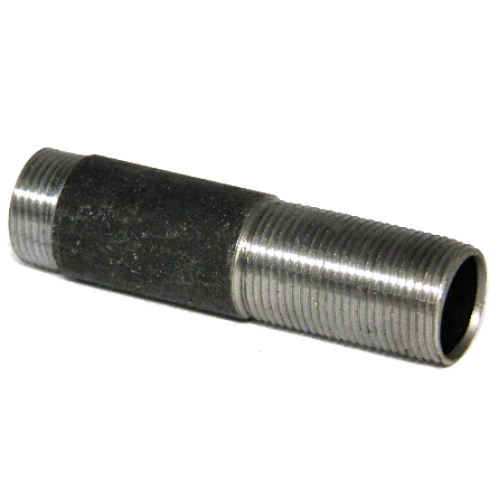 картинка Сгон стальной 15 (1/2") от магазина Евродом