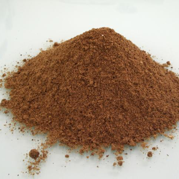 картинка Рыбная мука 1кг от магазина Евродом