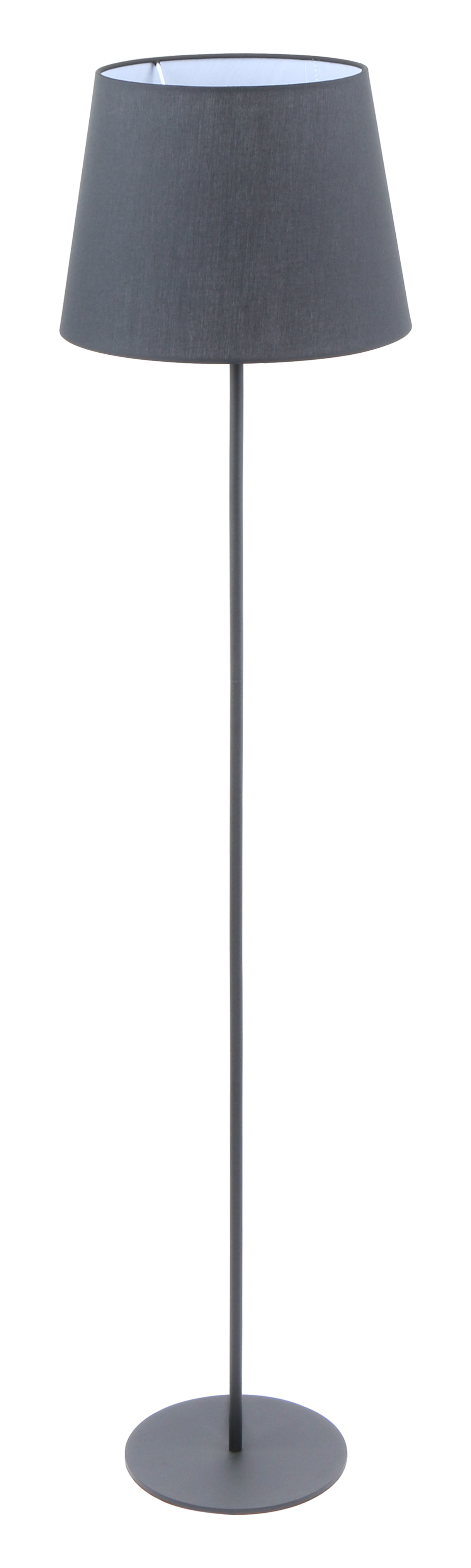 картинка Торшер 4002AFL SAND Black+Black NW от магазина Евродом