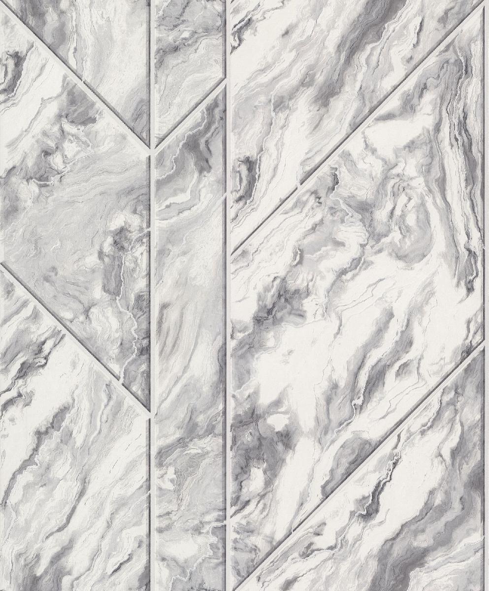 картинка 10132-14 обои виниловые 0,53*10м Аспект от магазина Евродом