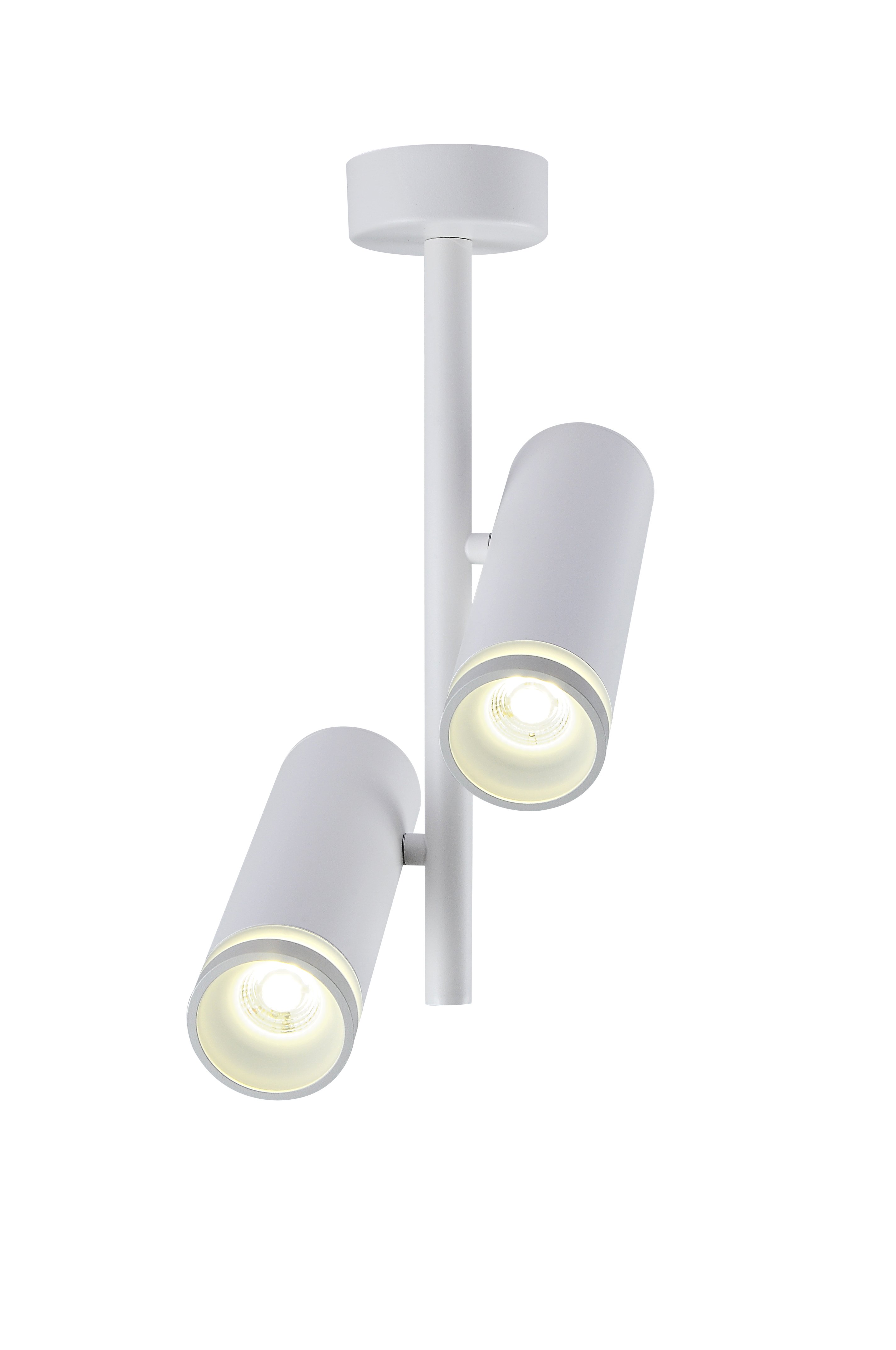 картинка Бра 1113W-B/L WHITE RL от магазина Евродом