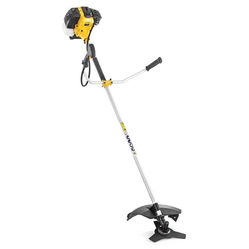 картинка Бензиновый триммер HUTER GGT-1900T от магазина Евродом