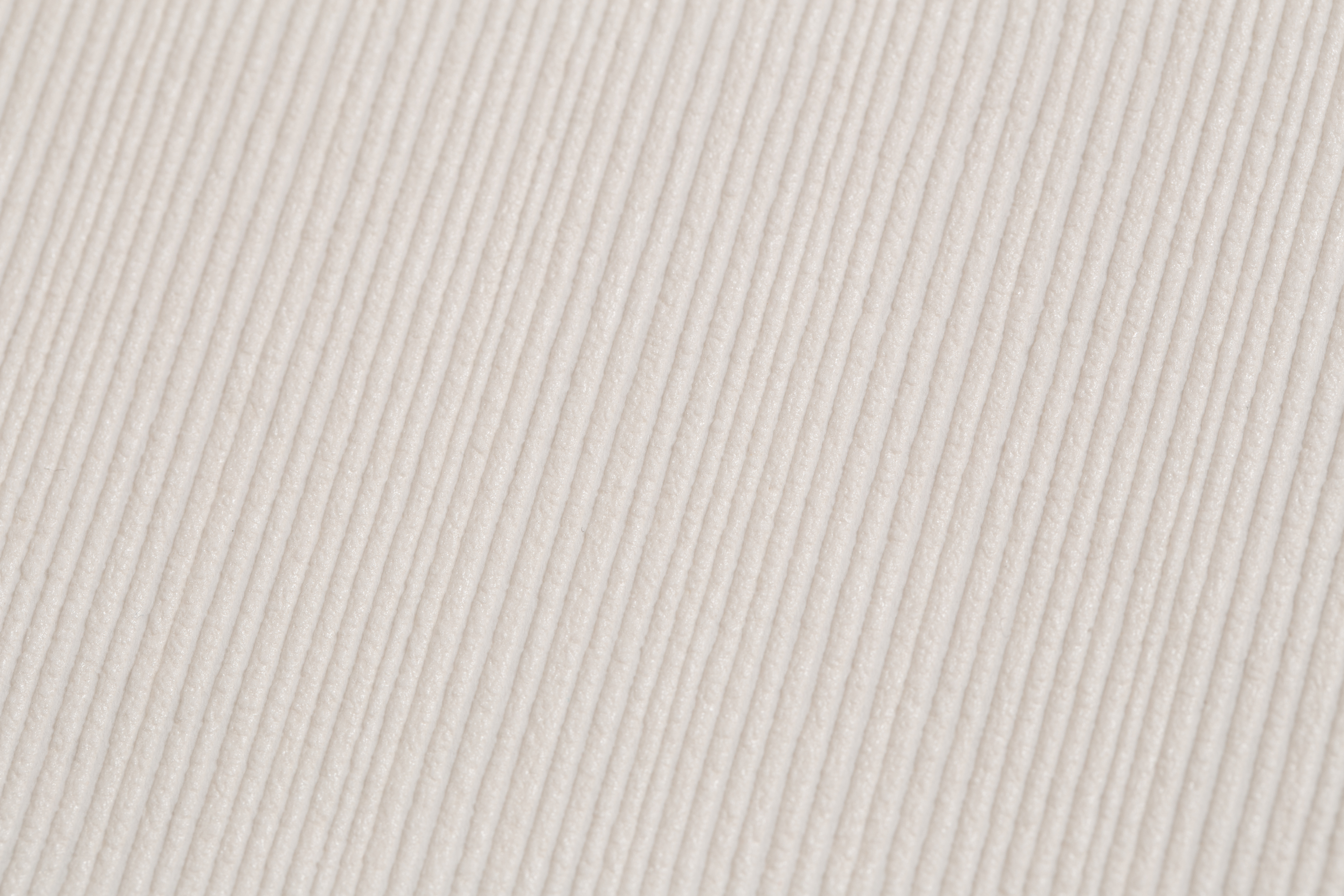 картинка 1003-11/16N обои флизелиновые 0,53*10м Палитра от магазина Евродом