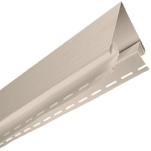 картинка Угол наружный Бежевый Альта Профиль 3,05м от магазина Евродом