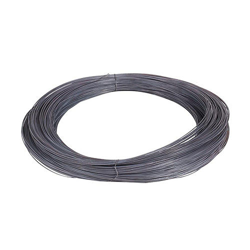 картинка Проволока вязальная неоц. ТУ D1,2мм (50м) от магазина Евродом