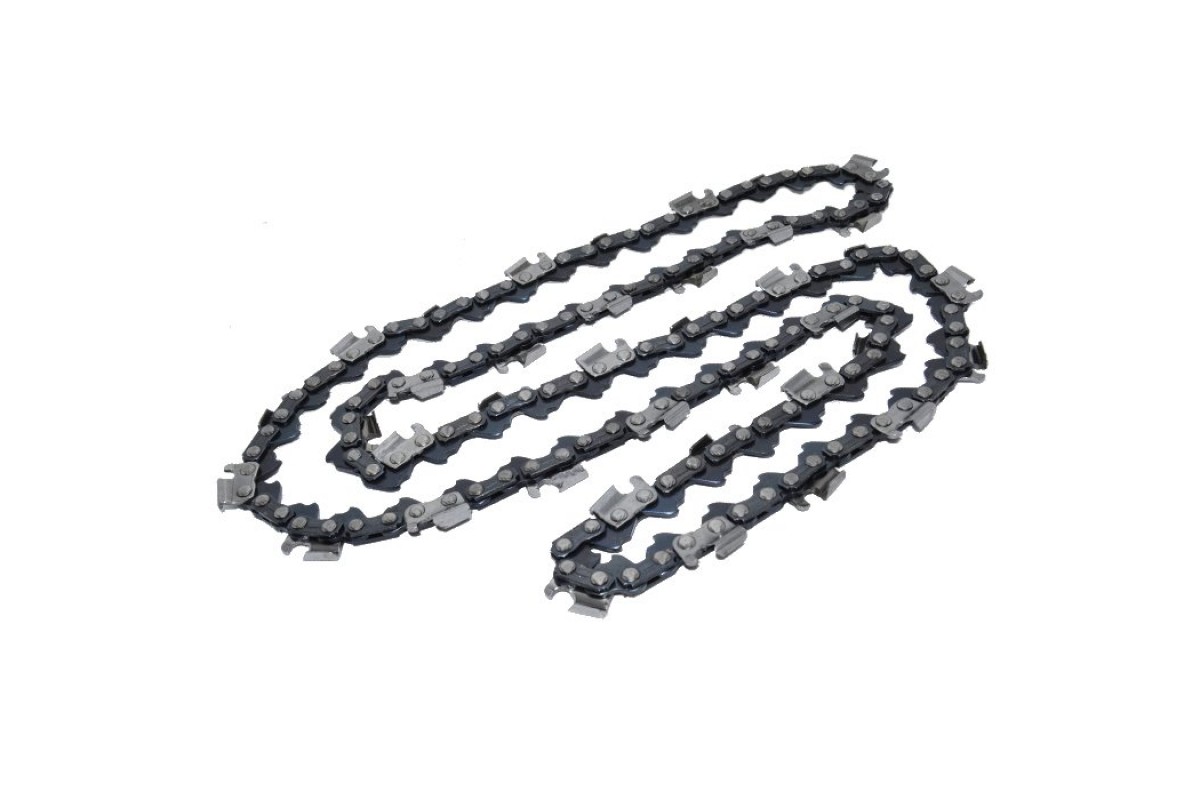 картинка Цепь Valkor 91MLS (3/8-1,3) 44 зв. от магазина Евродом