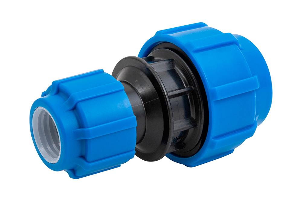 картинка КФ Муфта переходная 50х32 от магазина Евродом