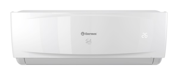 картинка Сплит-система THERMEX Sesto 12 инверторная от магазина Евродом