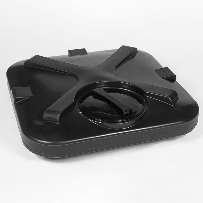 картинка Бак для душа 150л  от магазина Евродом