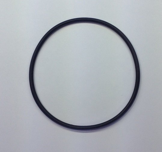 картинка Кольцо уплотнительное 075-080-30 ГОСТ 9833-73 от магазина Евродом