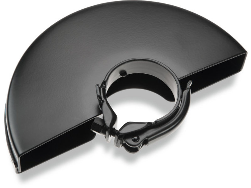 картинка Кожух защитный УШМ VAG-125/750 от магазина Евродом