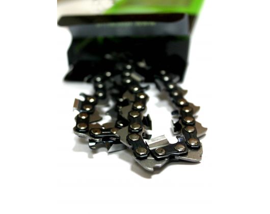 картинка Цепь пильная TUSCAR 325"-1,3mm -64/211 от магазина Евродом