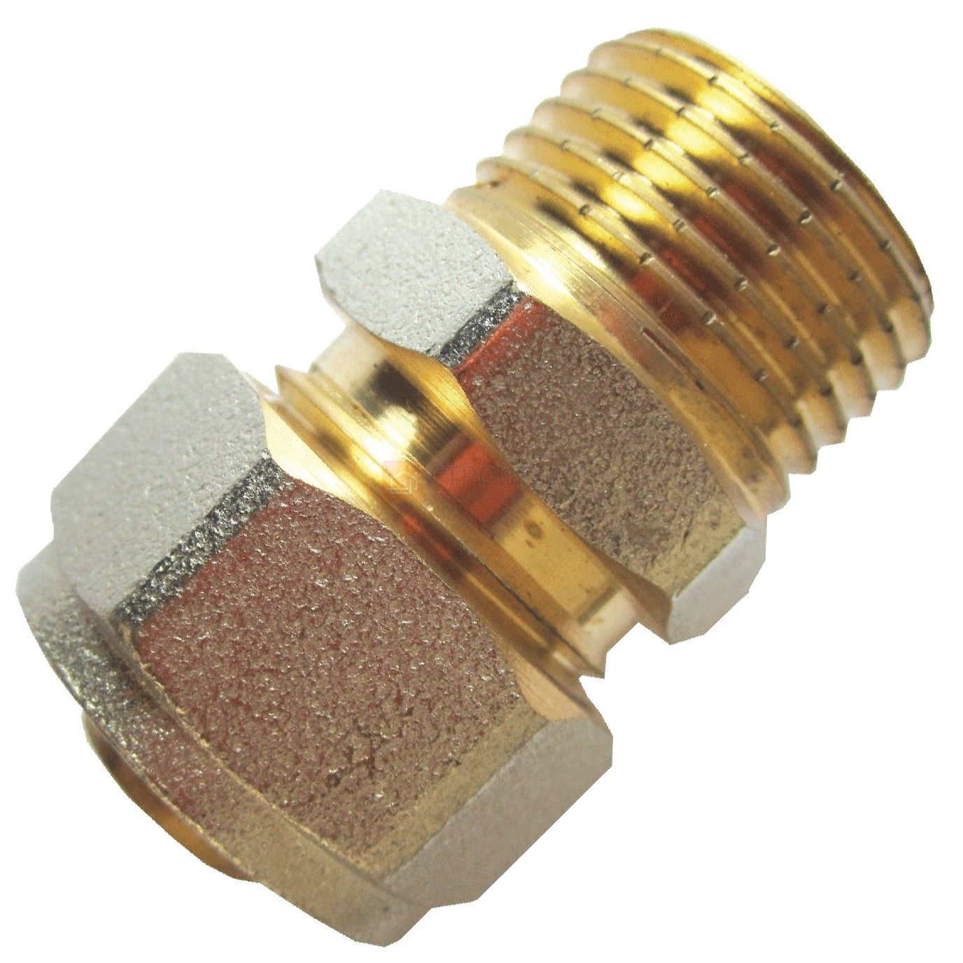 картинка МП Окончание 16х1/2" н ТСМ от магазина Евродом