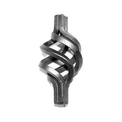 картинка Корзинка кв12 от магазина Евродом