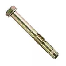 картинка Анкерный болт с шестигр. гол 10х80 от магазина Евродом