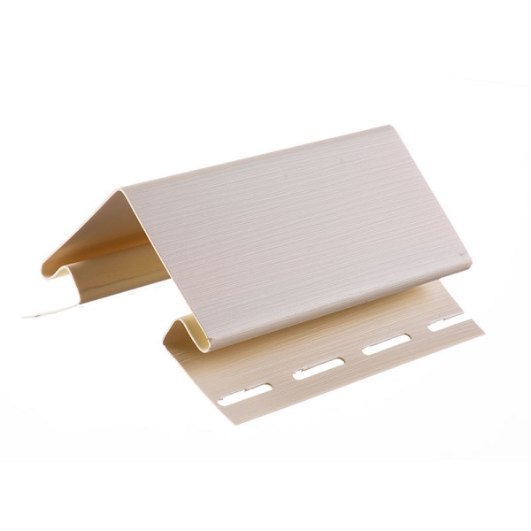 картинка Внешний угол СЛИВКИ 3,0 м ДЁКЕ от магазина Евродом