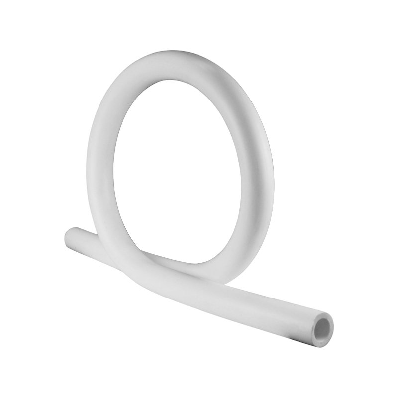 картинка Компенсатор Ø25 PRO AQUA Белый (8) от магазина Евродом