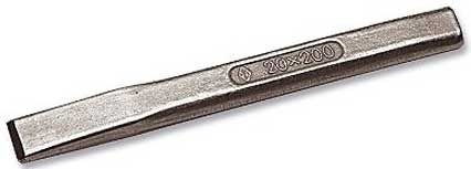 картинка Зубило 200мм "НИЗ" от магазина Евродом