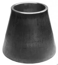 картинка Переход стальной 45х25 (1 1/2"х3/4") от магазина Евродом