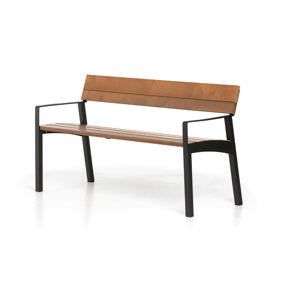 картинка Скамья EUROPE EU150 от магазина Евродом