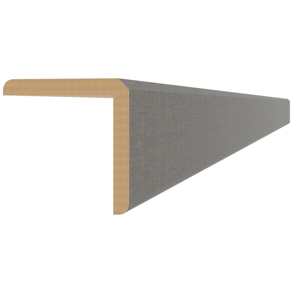 картинка Угол МДФ Мастер и К Лофт темный 2700х28х28мм от магазина Евродом