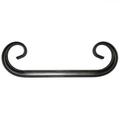 картинка Вензель 105х330мм от магазина Евродом