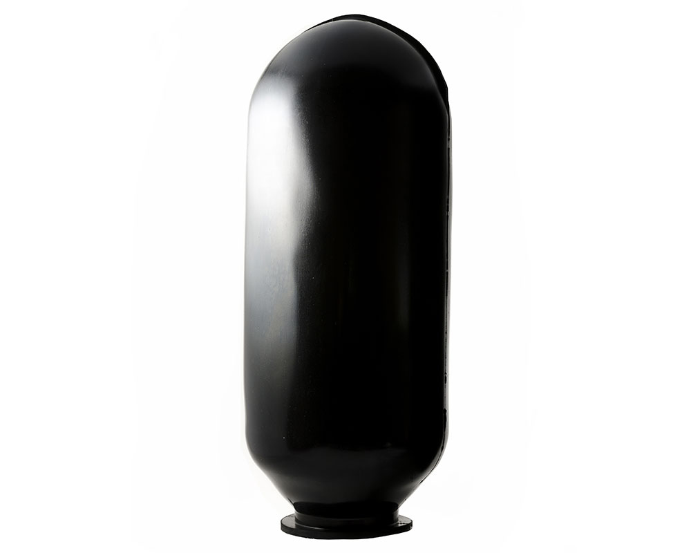 картинка Мембрана для WRV/WAV (8-12 литров) 999МЕ001 от магазина Евродом