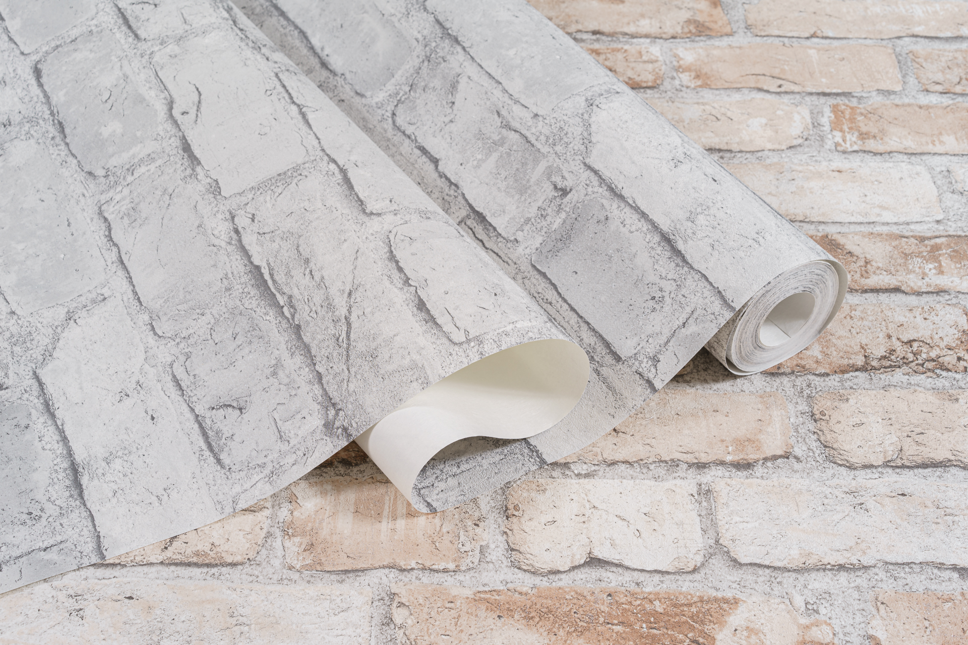 картинка 10830-04 Артекс Мюнхен обои флизелиновые 1,06*10м от магазина Евродом