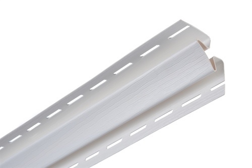 картинка Угол внутренний белый Альта-Профиль 3,05м от магазина Евродом