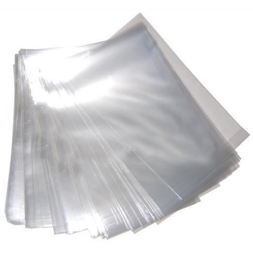 картинка Мешок для засолки БЗПИ 100х64 от магазина Евродом