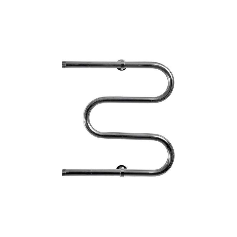 картинка Полотенцесушитель  "М -"1" 50/70 АДВ от магазина Евродом