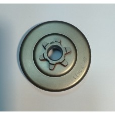 картинка Звездочка ведущая SP 93071 от магазина Евродом