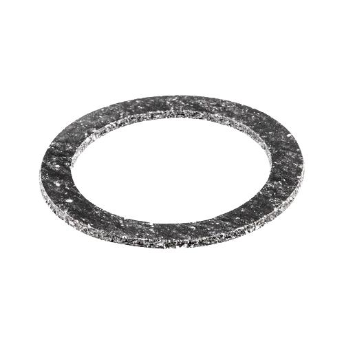 картинка Прокладка межсекционная паронит. для алюминиевых радиаторов 32 от магазина Евродом