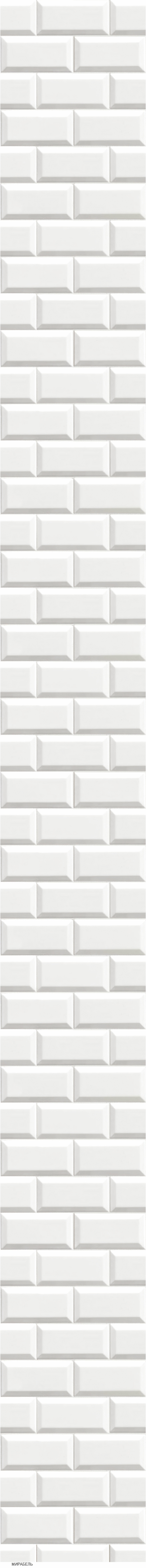картинка Панель Мирабель (7040) 0,25*2,7м СПК от магазина Евродом