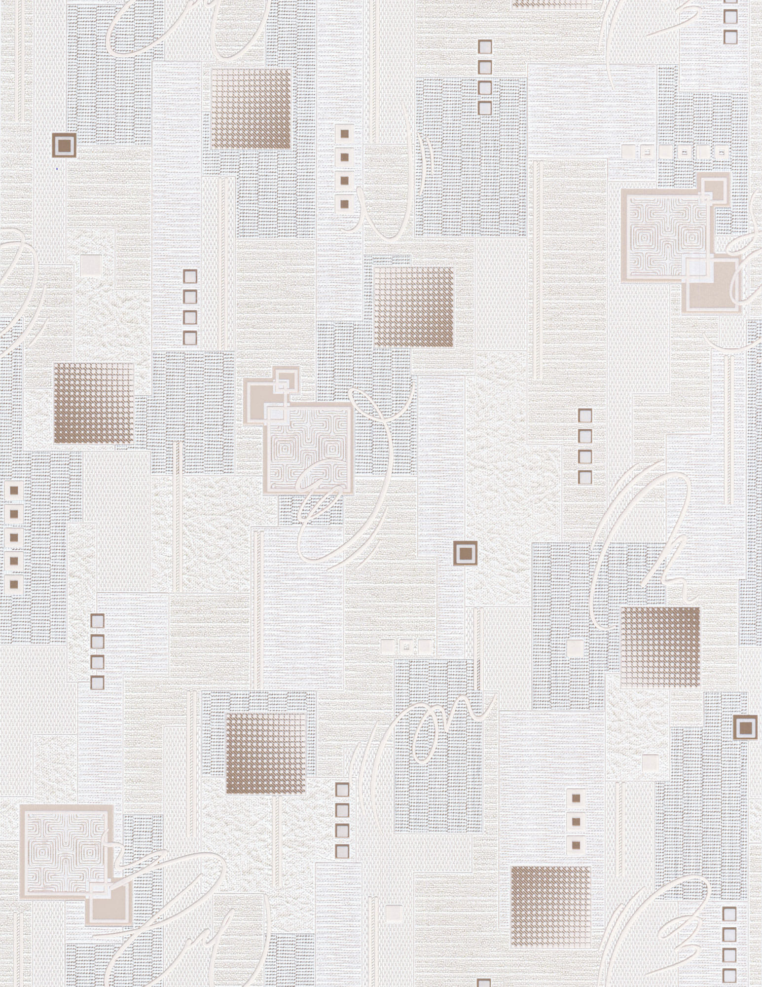 картинка Коллаж 1607-61 обои виниловые на бумажной основе 0,53*10м VILIA от магазина Евродом