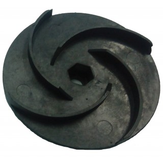 картинка Колесо рабочее Дренажника 110/6 от магазина Евродом