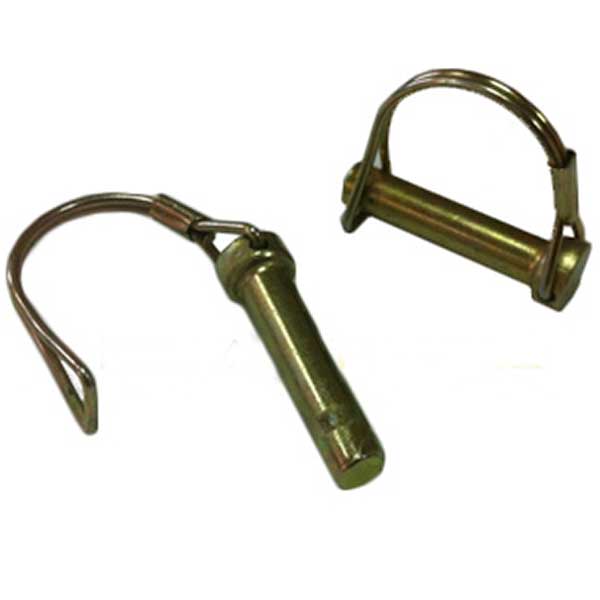 картинка Стопор МБ SLPR 1038 (Кр.Ок.) от магазина Евродом