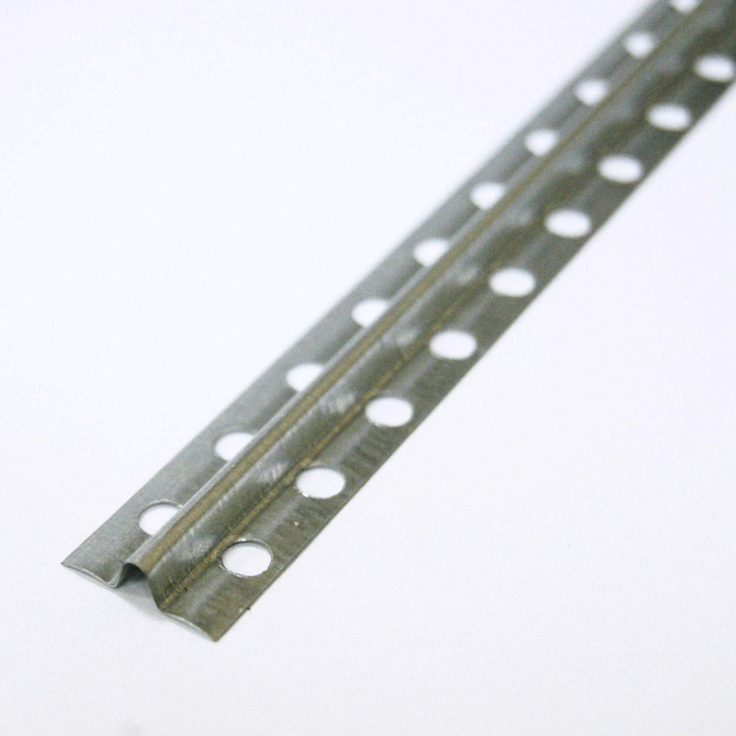 картинка Профиль маячковый 6мм 3м АМ (100) от магазина Евродом