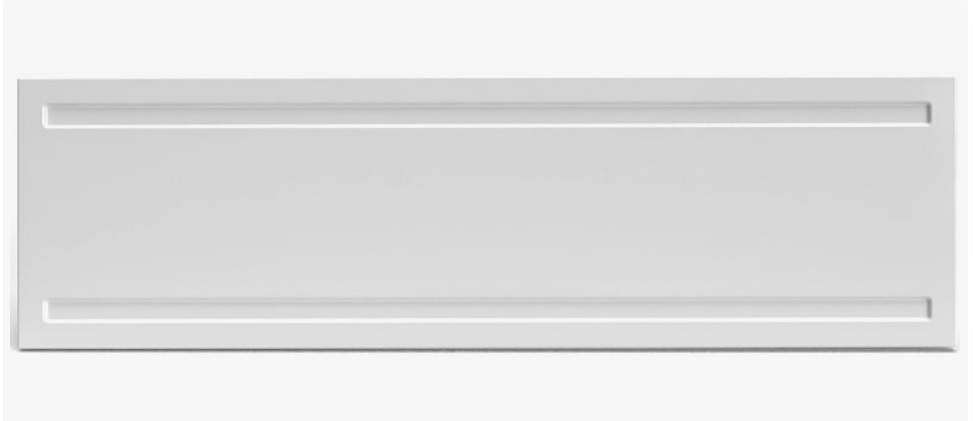 картинка Экран для акриловой ванны Европа 180 от магазина Евродом